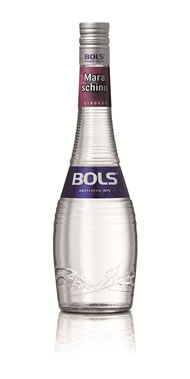 Liqueur Bols Marchinno 750ML - Compare prices in UAE